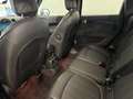 MINI Cooper SD Countryman 2.0 Hype all4 auto Зелений - thumbnail 15