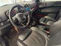 MINI Cooper SD Countryman 2.0 Hype all4 auto Зелений - thumbnail 12