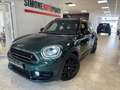 MINI Cooper SD Countryman 2.0 Hype all4 auto Зелений - thumbnail 2