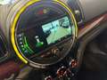 MINI Cooper SD Countryman 2.0 Hype all4 auto Зелений - thumbnail 29