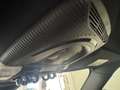 MINI Cooper SD Countryman 2.0 Hype all4 auto Зелений - thumbnail 27
