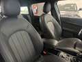MINI Cooper SD Countryman 2.0 Hype all4 auto Зелений - thumbnail 22