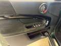 MINI Cooper SD Countryman 2.0 Hype all4 auto Зелений - thumbnail 10