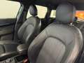 MINI Cooper SD Countryman 2.0 Hype all4 auto Зелений - thumbnail 14