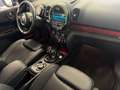 MINI Cooper SD Countryman 2.0 Hype all4 auto Зелений - thumbnail 21