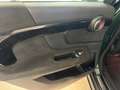MINI Cooper SD Countryman 2.0 Hype all4 auto Зелений - thumbnail 16