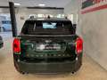 MINI Cooper SD Countryman 2.0 Hype all4 auto Зелений - thumbnail 9