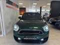 MINI Cooper SD Countryman 2.0 Hype all4 auto Зелений - thumbnail 3