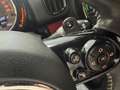 MINI Cooper SD Countryman 2.0 Hype all4 auto Зелений - thumbnail 28