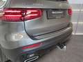 Mercedes-Benz GLB 220 d 4M AMG LINE ADVANCED PLUS 7-SITZER+AHK Gris - thumbnail 16