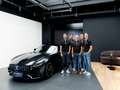 Mercedes-Benz GLB 220 d 4M AMG LINE ADVANCED PLUS 7-SITZER+AHK Gris - thumbnail 20