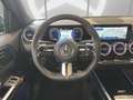 Mercedes-Benz GLB 220 d 4M AMG LINE ADVANCED PLUS 7-SITZER+AHK Gris - thumbnail 7