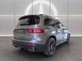 Mercedes-Benz GLB 220 d 4M AMG LINE ADVANCED PLUS 7-SITZER+AHK Gris - thumbnail 4