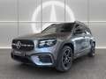 Mercedes-Benz GLB 220 d 4M AMG LINE ADVANCED PLUS 7-SITZER+AHK Gris - thumbnail 1