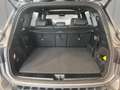 Mercedes-Benz GLB 220 d 4M AMG LINE ADVANCED PLUS 7-SITZER+AHK Gris - thumbnail 14