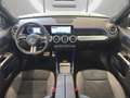 Mercedes-Benz GLB 220 d 4M AMG LINE ADVANCED PLUS 7-SITZER+AHK Gris - thumbnail 8