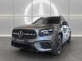 Mercedes-Benz GLB 220 d 4M AMG LINE ADVANCED PLUS 7-SITZER+AHK Gris - thumbnail 2