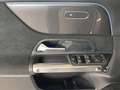Mercedes-Benz GLB 220 d 4M AMG LINE ADVANCED PLUS 7-SITZER+AHK Gris - thumbnail 11