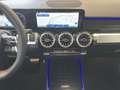 Mercedes-Benz GLB 220 d 4M AMG LINE ADVANCED PLUS 7-SITZER+AHK Gris - thumbnail 9