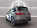 Mercedes-Benz GLB 220 d 4M AMG LINE ADVANCED PLUS 7-SITZER+AHK Gris - thumbnail 3