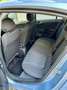 Opel Corsa Opel Corsa 1.2 16v Enjoy 5p - SOLO 37600 Km! - - thumbnail 13