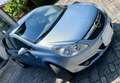 Opel Corsa Opel Corsa 1.2 16v Enjoy 5p - SOLO 37600 Km! - - thumbnail 4