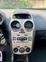 Opel Corsa Opel Corsa 1.2 16v Enjoy 5p - SOLO 37600 Km! - - thumbnail 12