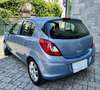 Opel Corsa Opel Corsa 1.2 16v Enjoy 5p - SOLO 37600 Km! - - thumbnail 6