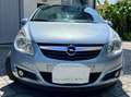 Opel Corsa Opel Corsa 1.2 16v Enjoy 5p - SOLO 37600 Km! - - thumbnail 5