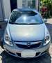 Opel Corsa Opel Corsa 1.2 16v Enjoy 5p - SOLO 37600 Km! - - thumbnail 3