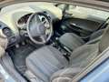 Opel Corsa Opel Corsa 1.2 16v Enjoy 5p - SOLO 37600 Km! - - thumbnail 10