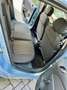 Opel Corsa Opel Corsa 1.2 16v Enjoy 5p - SOLO 37600 Km! - - thumbnail 15