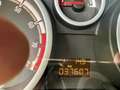 Opel Corsa Opel Corsa 1.2 16v Enjoy 5p - SOLO 37600 Km! - - thumbnail 11