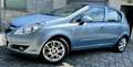Opel Corsa Opel Corsa 1.2 16v Enjoy 5p - SOLO 37600 Km! - - thumbnail 2