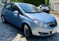 Opel Corsa Opel Corsa 1.2 16v Enjoy 5p - SOLO 37600 Km! - - thumbnail 9