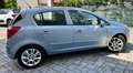 Opel Corsa Opel Corsa 1.2 16v Enjoy 5p - SOLO 37600 Km! - - thumbnail 8