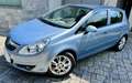 Opel Corsa Opel Corsa 1.2 16v Enjoy 5p - SOLO 37600 Km! - - thumbnail 1