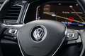 Volkswagen T-Roc 2.0 TDi SPORT 4Motion DSG PANO CAMERA DISTRONIC 6B Blanc - thumbnail 15