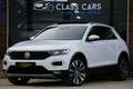 Volkswagen T-Roc 2.0 TDi SPORT 4Motion DSG PANO CAMERA DISTRONIC 6B Blanc - thumbnail 1