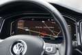 Volkswagen T-Roc 2.0 TDi SPORT 4Motion DSG PANO CAMERA DISTRONIC 6B Blanc - thumbnail 22