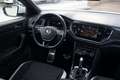 Volkswagen T-Roc 2.0 TDi SPORT 4Motion DSG PANO CAMERA DISTRONIC 6B Blanc - thumbnail 10