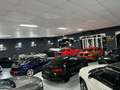 Volkswagen T-Roc 2.0 TDi SPORT 4Motion DSG PANO CAMERA DISTRONIC 6B Blanc - thumbnail 29