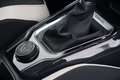 Volkswagen T-Roc 2.0 TDi SPORT 4Motion DSG PANO CAMERA DISTRONIC 6B Blanc - thumbnail 19