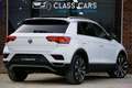 Volkswagen T-Roc 2.0 TDi SPORT 4Motion DSG PANO CAMERA DISTRONIC 6B Blanc - thumbnail 3