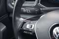 Volkswagen T-Roc 2.0 TDi SPORT 4Motion DSG PANO CAMERA DISTRONIC 6B Blanc - thumbnail 16