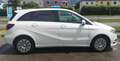 Mercedes-Benz B Electric Drive Executive e (Electric Drive) - thumbnail 3