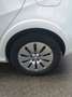 Mercedes-Benz B Electric Drive Executive e (Electric Drive) - thumbnail 5