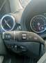 Mercedes-Benz B Electric Drive Executive e (Electric Drive) - thumbnail 17