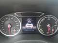 Mercedes-Benz B Electric Drive Executive e (Electric Drive) - thumbnail 6