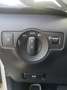 Mercedes-Benz B Electric Drive Executive e (Electric Drive) - thumbnail 18